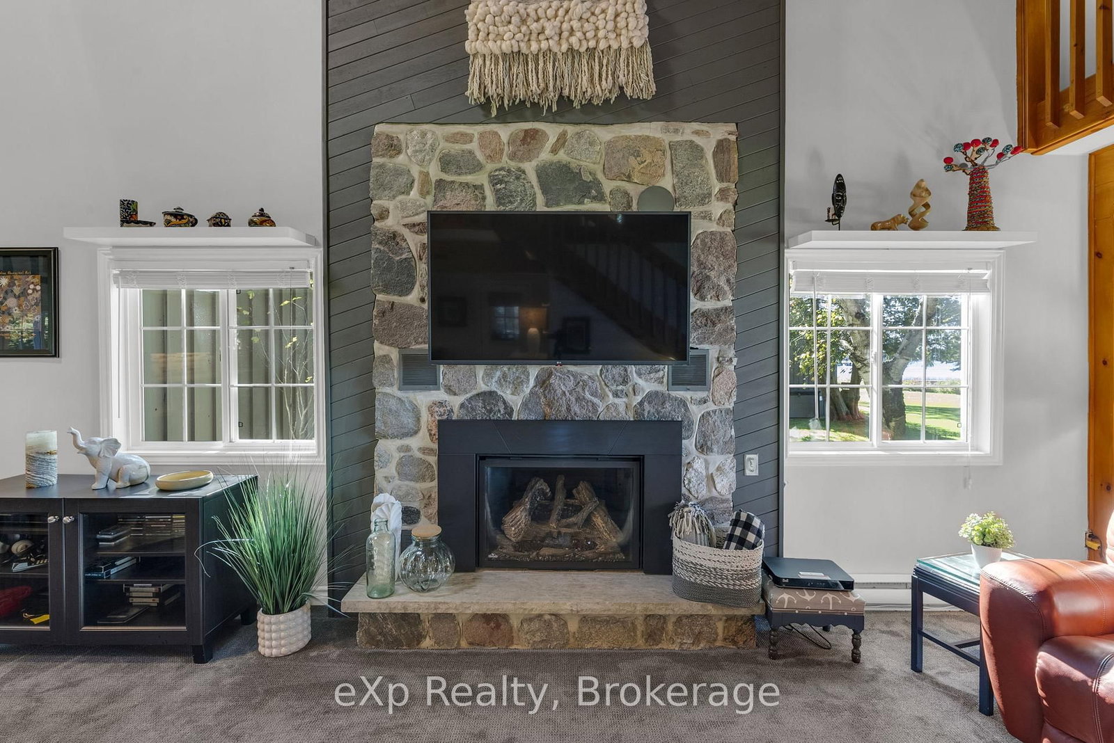 850 Pike Bay Road • Northern Bruce Peninsula, ON photo 16