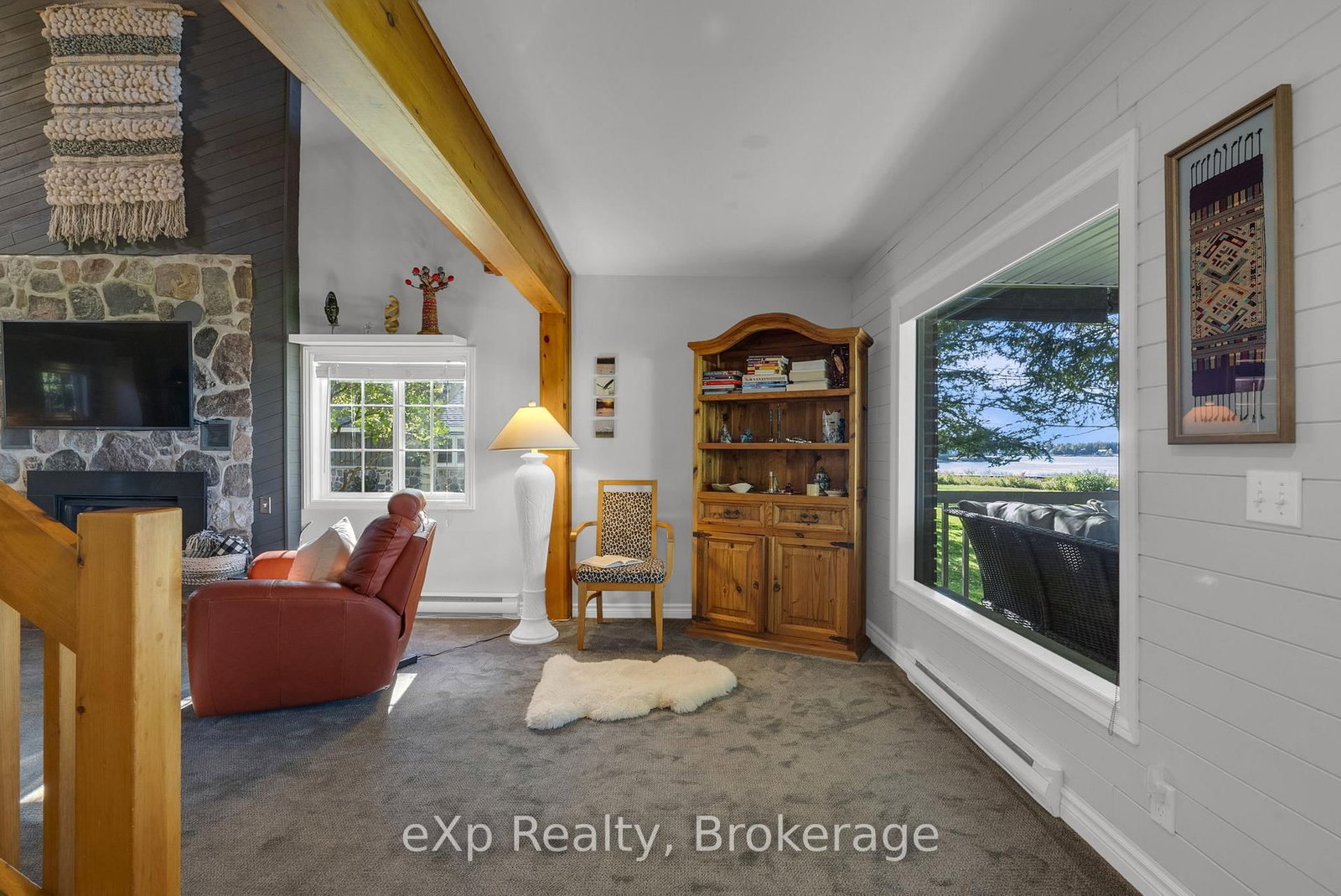 850 Pike Bay Road • Northern Bruce Peninsula, ON photo 17