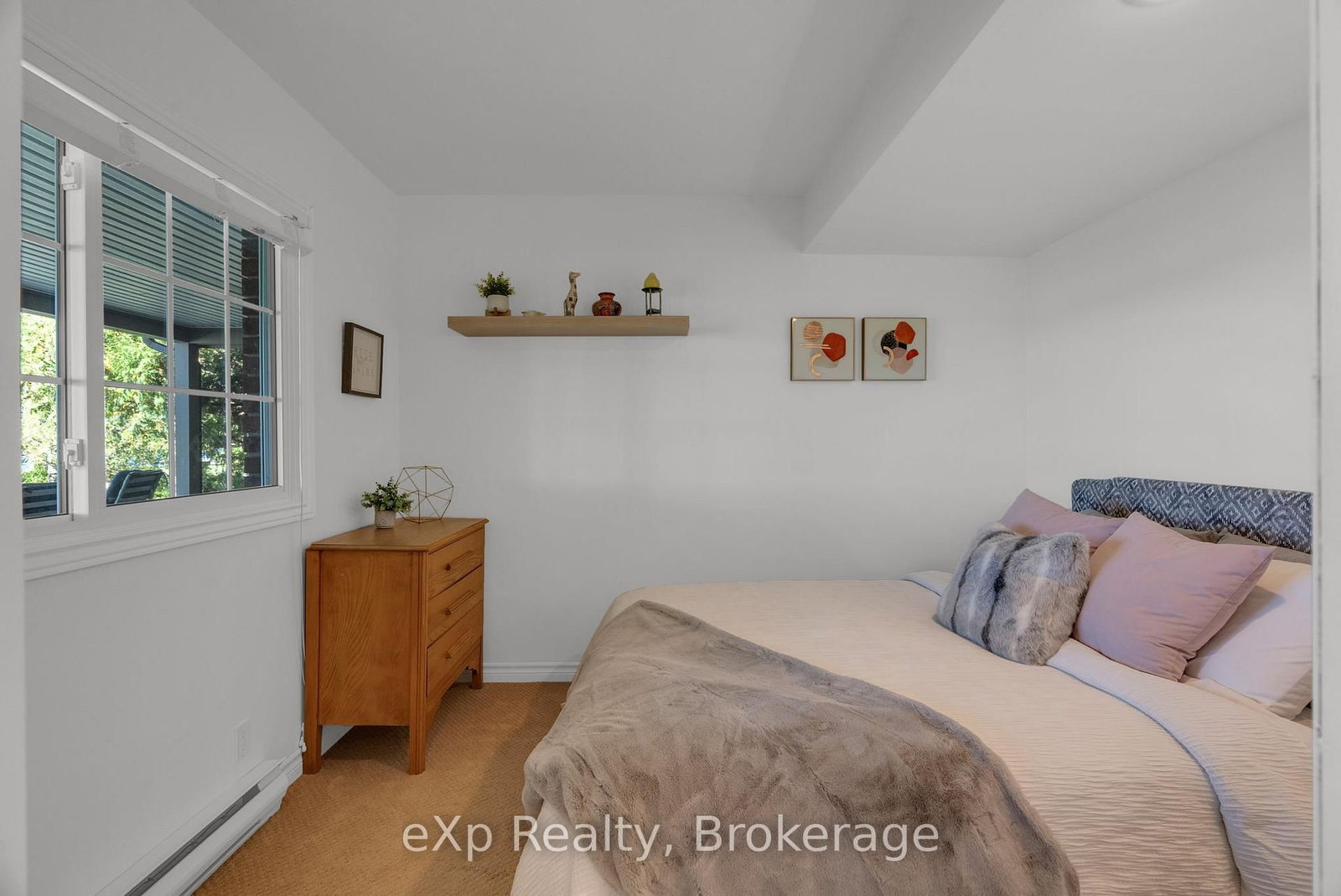 850 Pike Bay Road • Northern Bruce Peninsula, ON photo 18