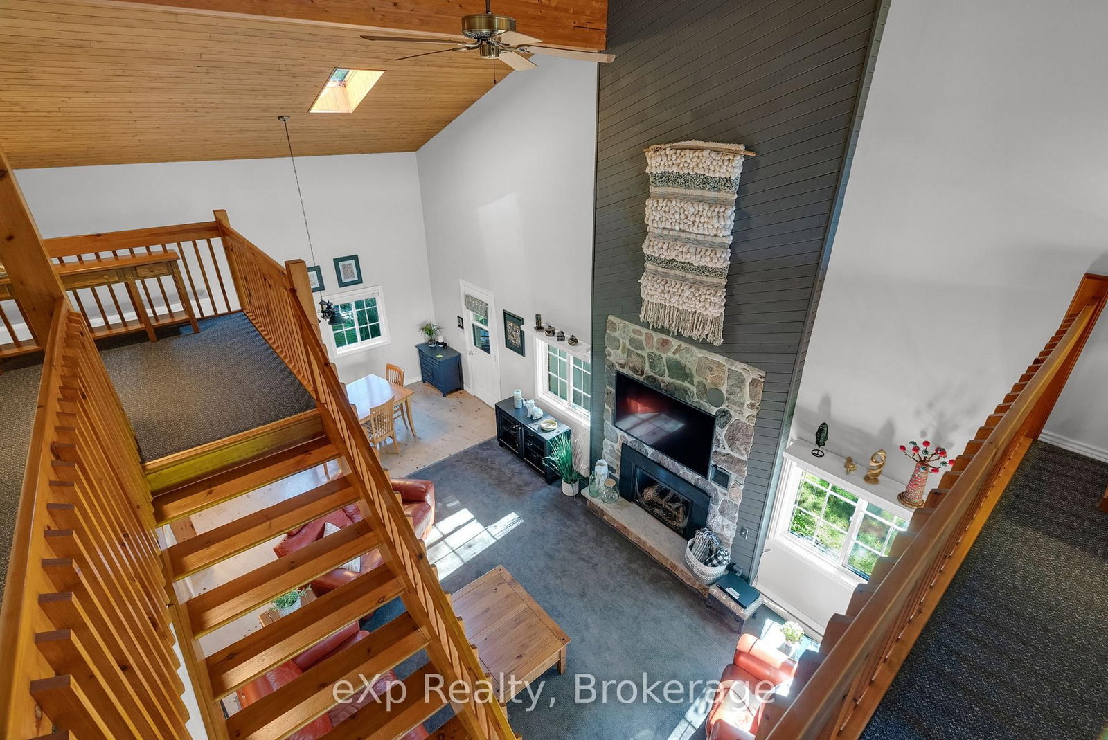 850 Pike Bay Road • Northern Bruce Peninsula, ON photo 19