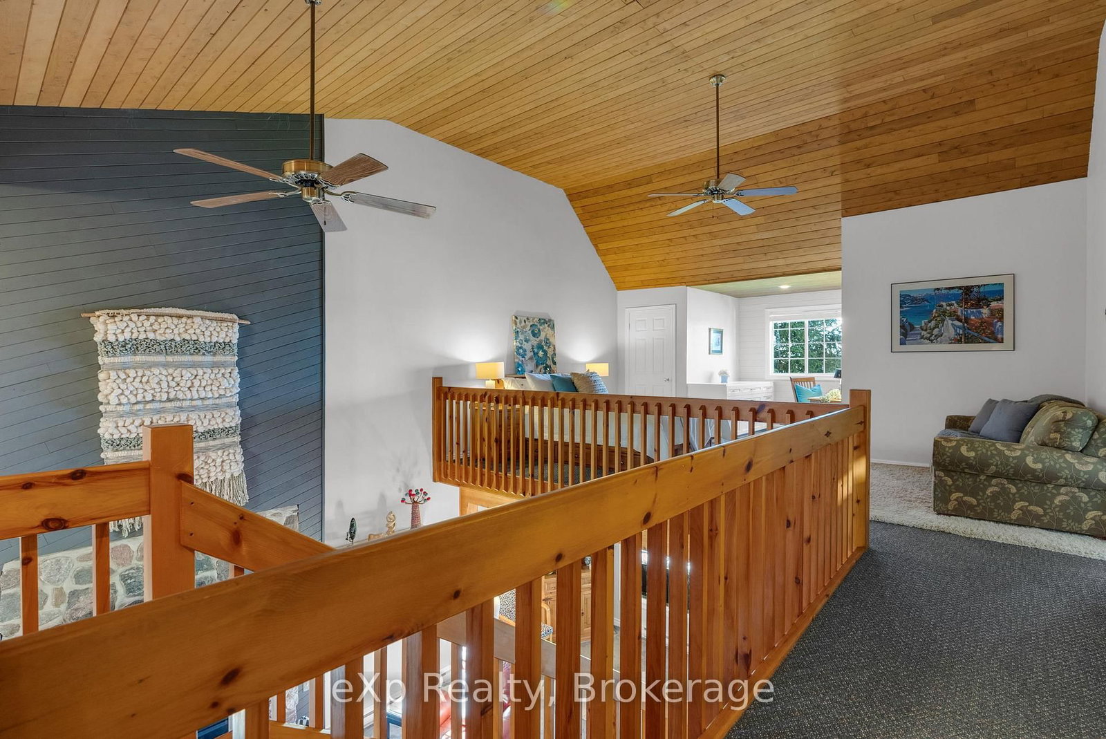 850 Pike Bay Road • Northern Bruce Peninsula, ON photo 20