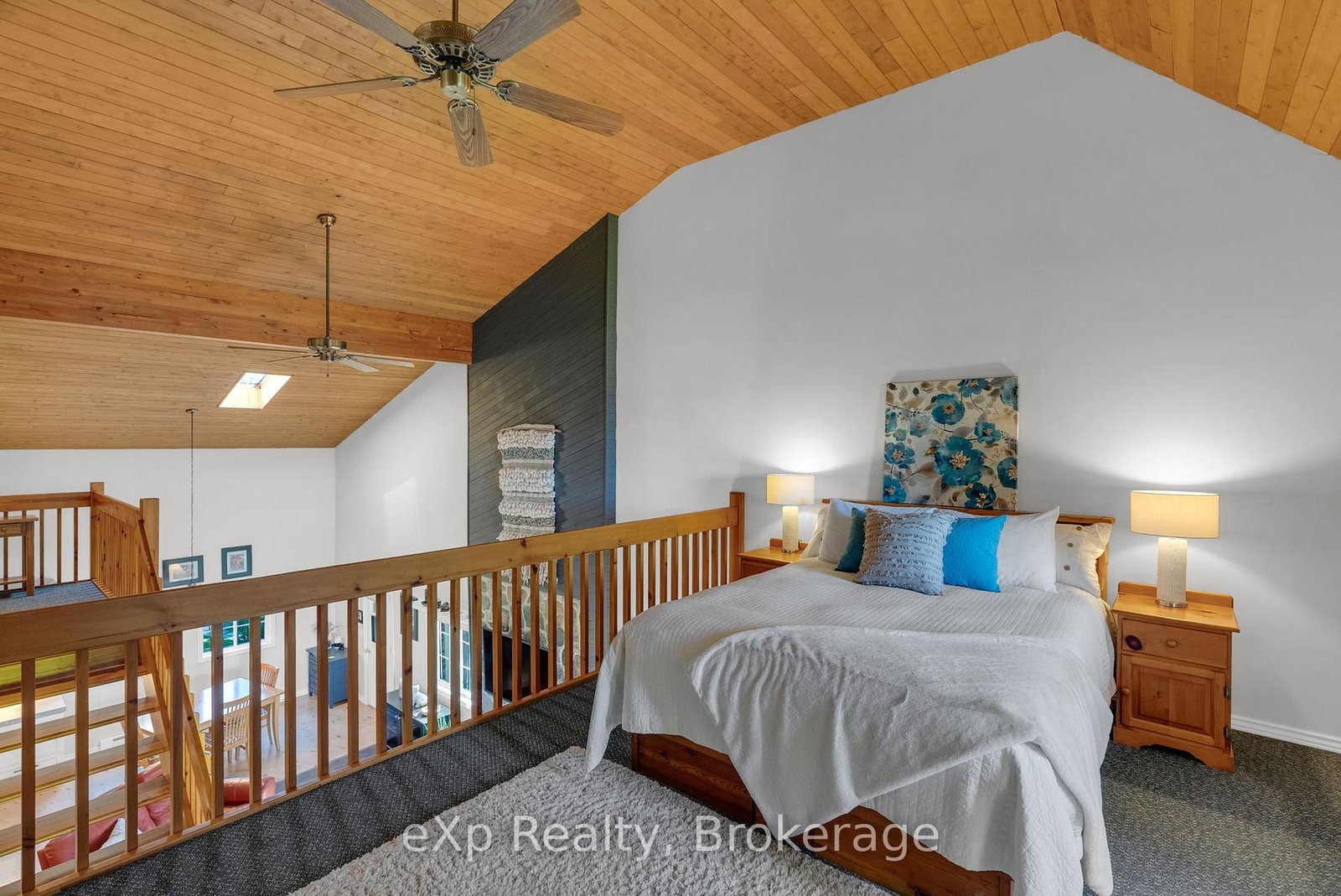 850 Pike Bay Road • Northern Bruce Peninsula, ON photo 21