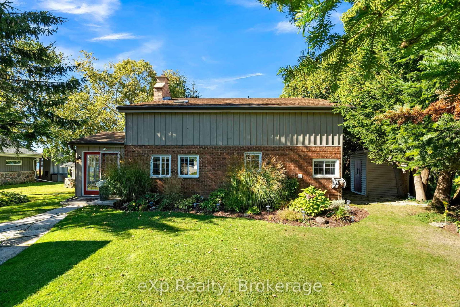 850 Pike Bay Road • Northern Bruce Peninsula, ON photo 26