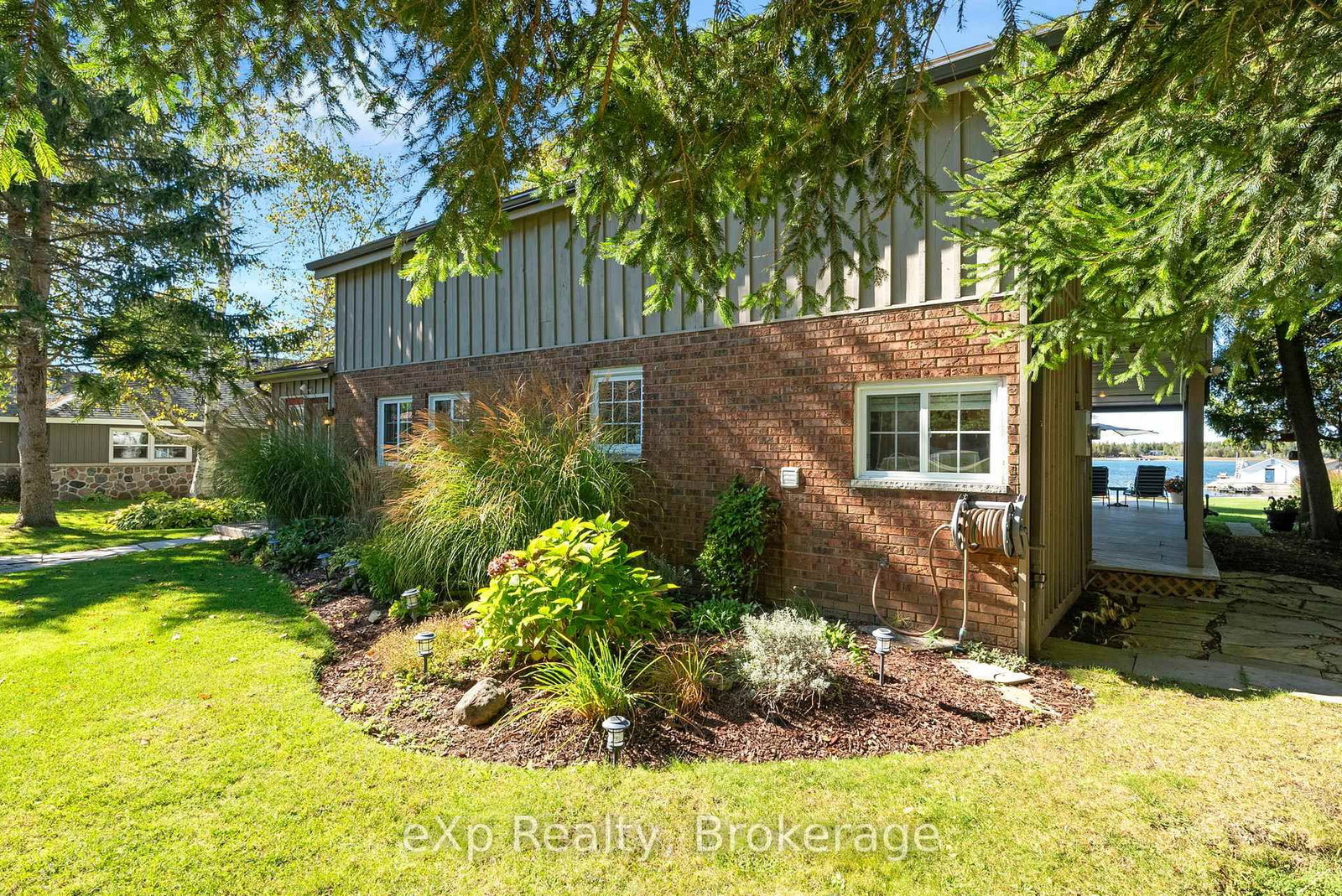850 Pike Bay Road • Northern Bruce Peninsula, ON photo 27