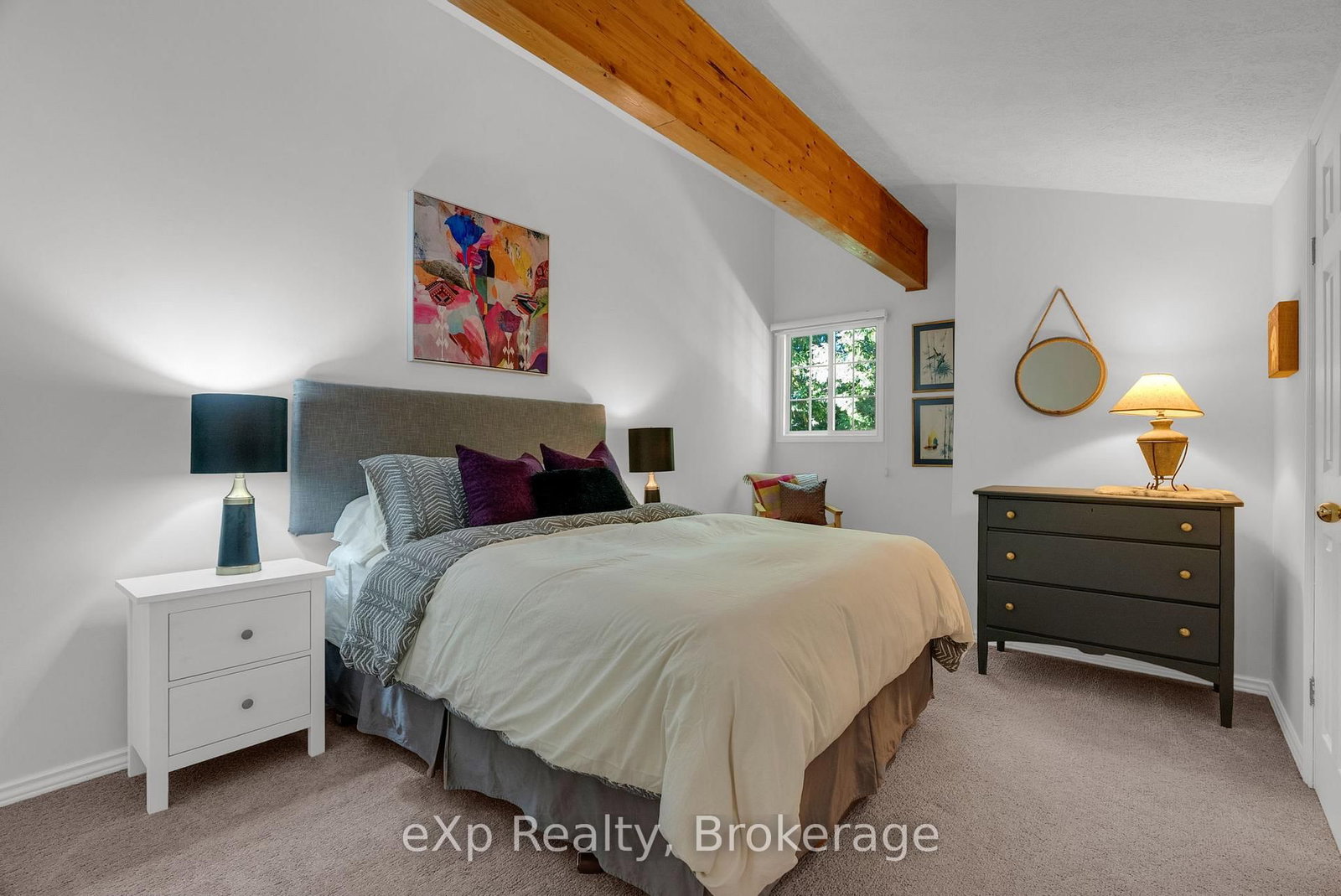 850 Pike Bay Road • Northern Bruce Peninsula, ON photo 29