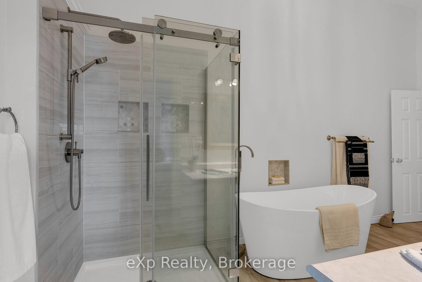850 Pike Bay Road • Northern Bruce Peninsula, ON photo 31