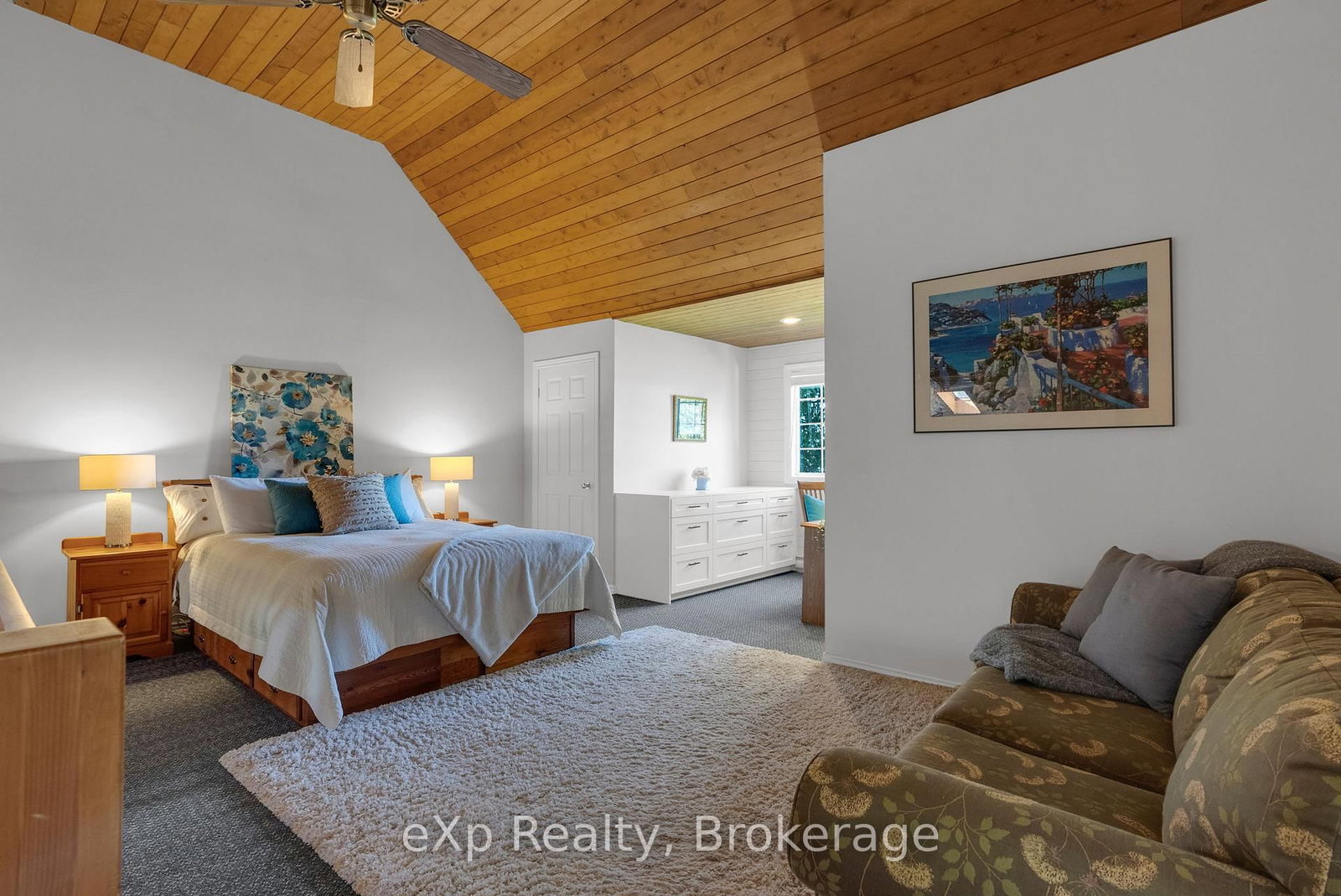 850 Pike Bay Road • Northern Bruce Peninsula, ON photo 34