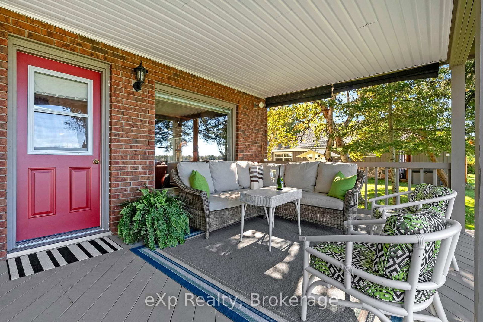 850 Pike Bay Road • Northern Bruce Peninsula, ON photo 36