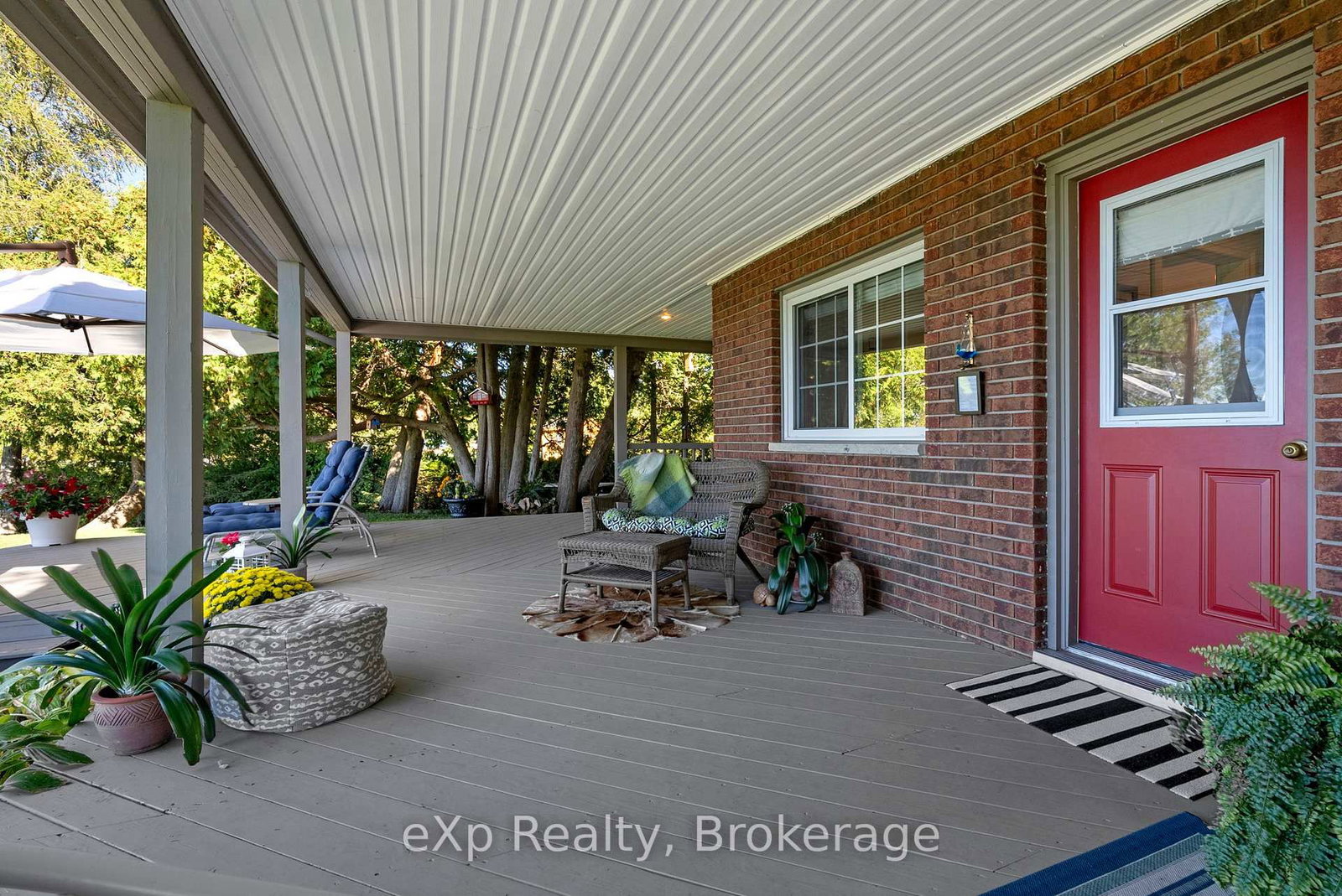 850 Pike Bay Road • Northern Bruce Peninsula, ON photo 37