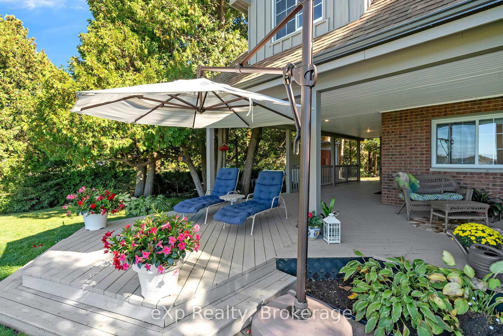 850 Pike Bay Road • Northern Bruce Peninsula, ON photo 38