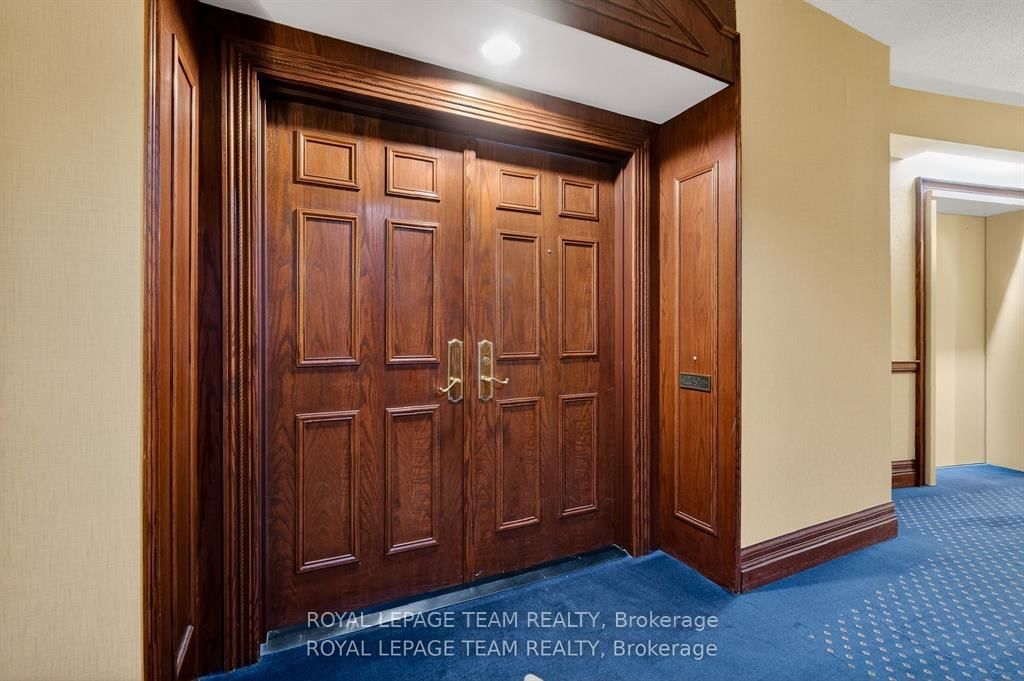 1480 RIVERSIDE Drive, Unit 503 - Photo 6