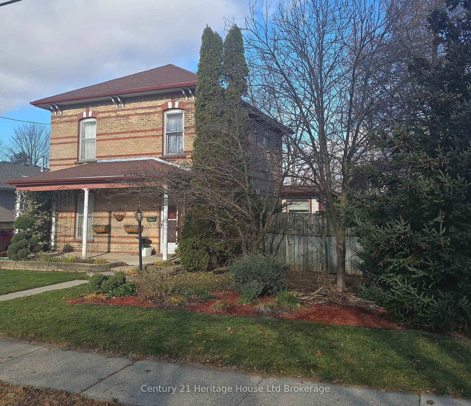 Listing Image 2