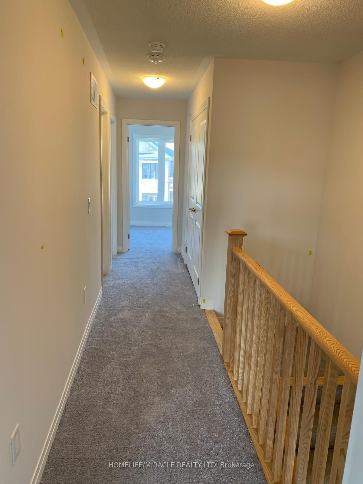 585 Colborne Street E, Unit 109 - Photo 10
