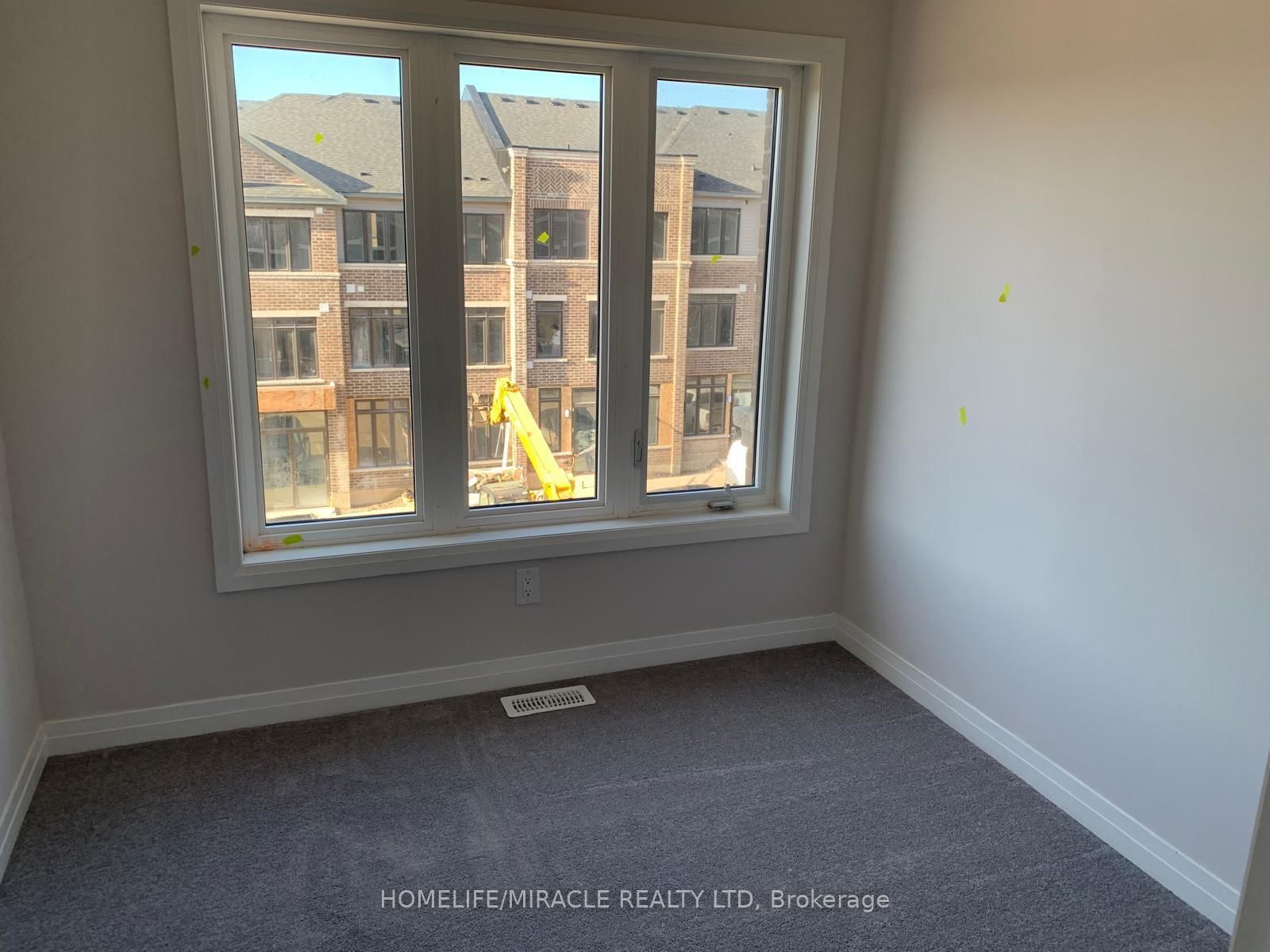 585 Colborne Street E, Unit 109 - Photo 11