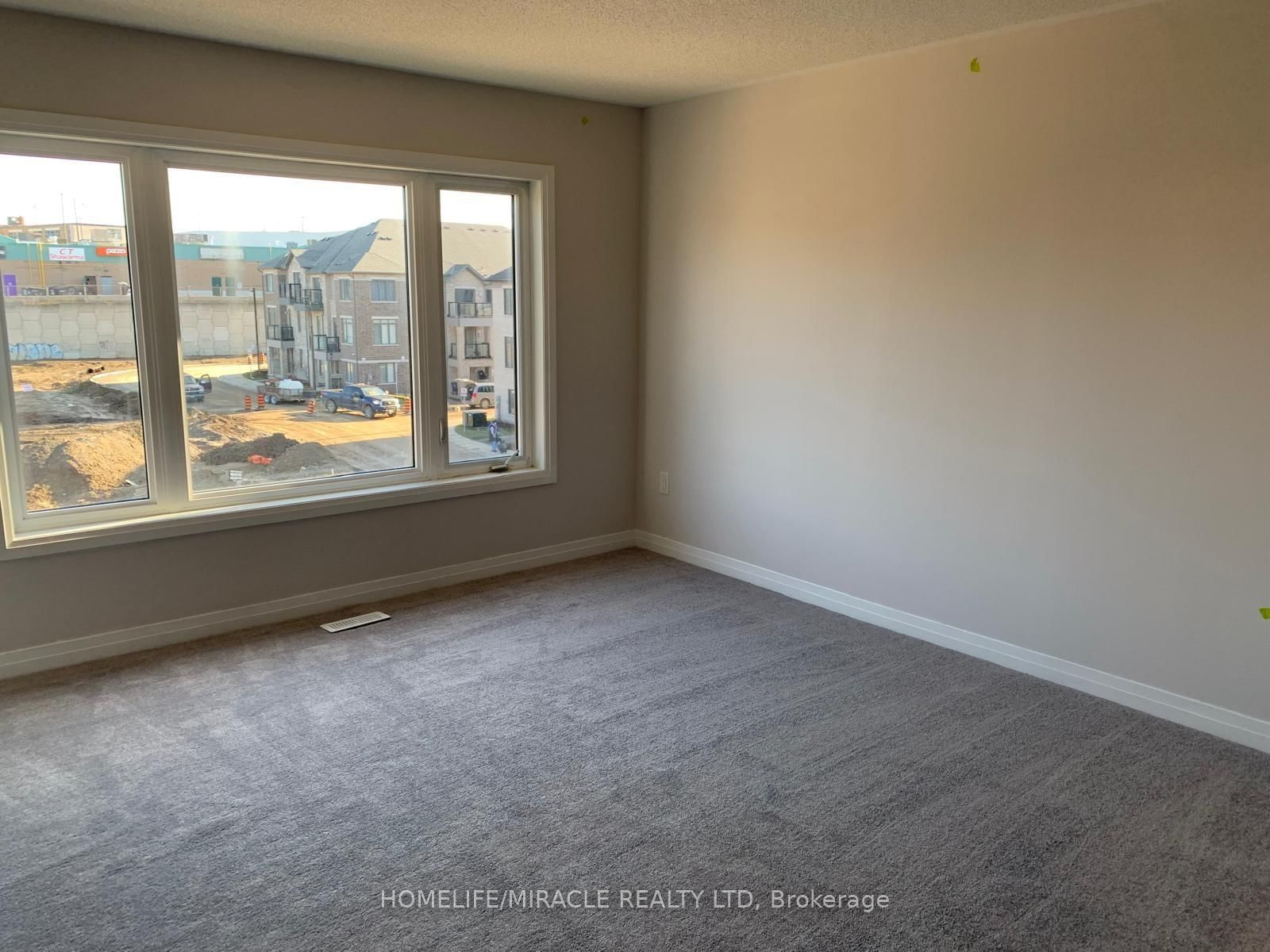 585 Colborne Street E, Unit 109 - Photo 12