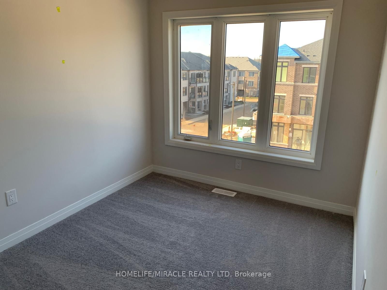 585 Colborne Street E, Unit 109 - Photo 13