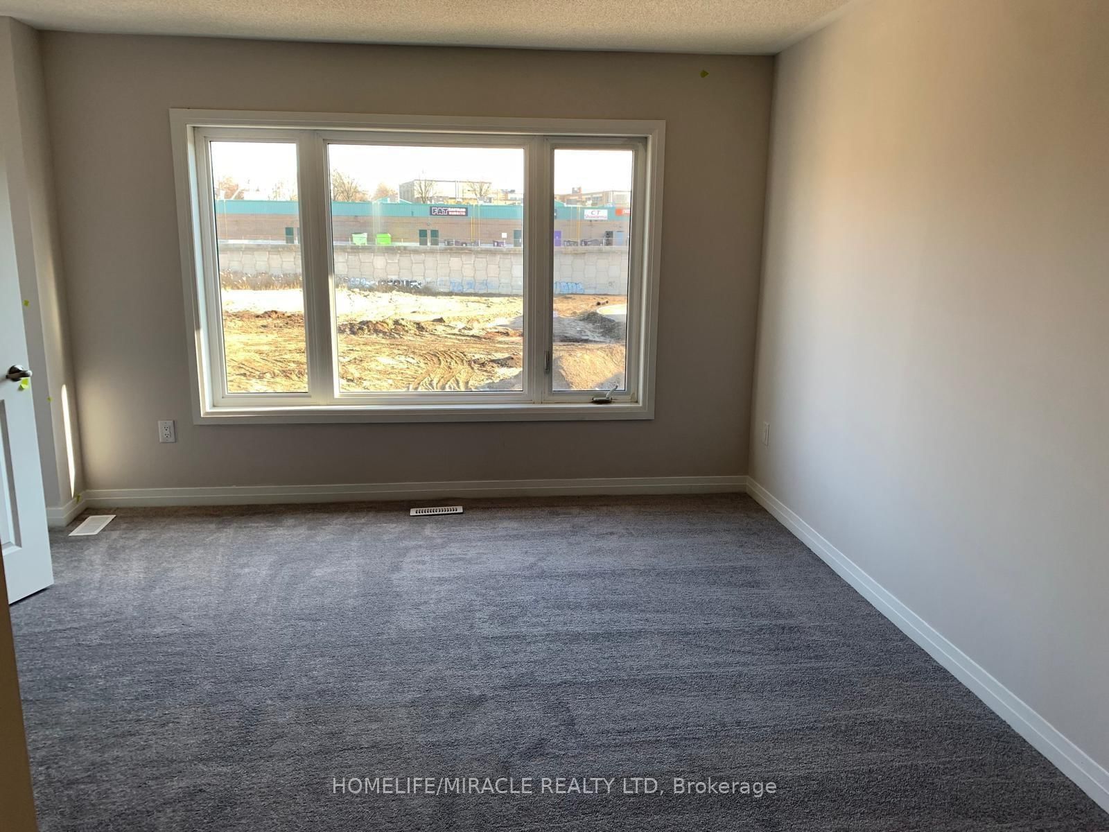 585 Colborne Street E, Unit 109 - Photo 14