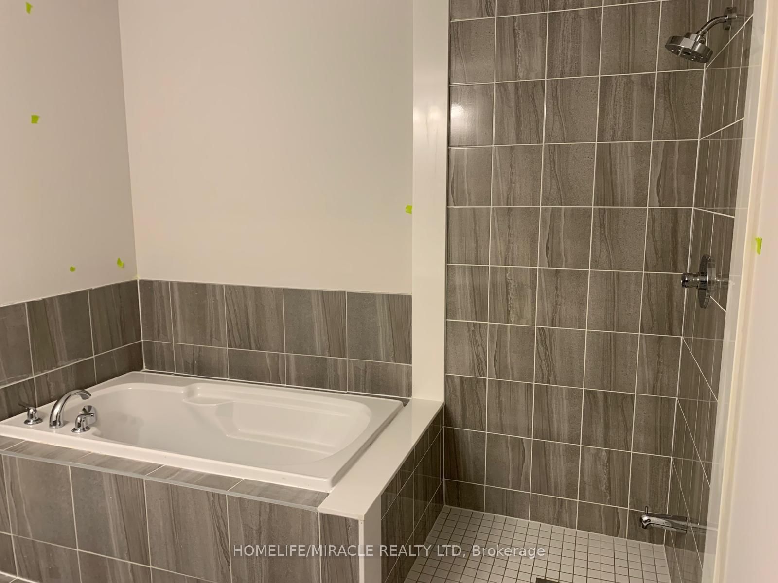 585 Colborne Street E, Unit 109 - Photo 15