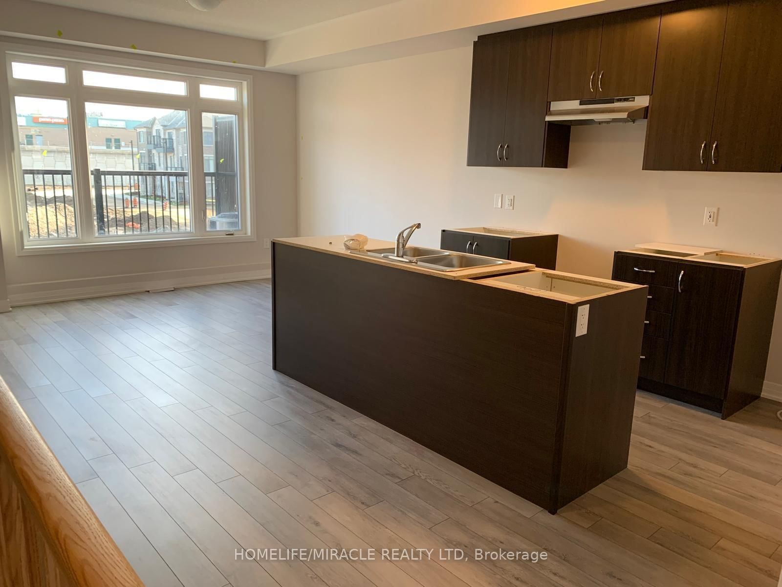 585 Colborne Street E, Unit 109 - Photo 5
