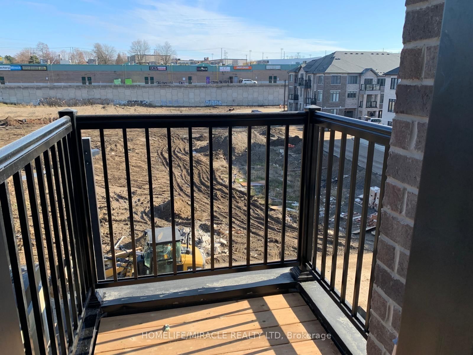 585 Colborne Street E, Unit 109 - Photo 7