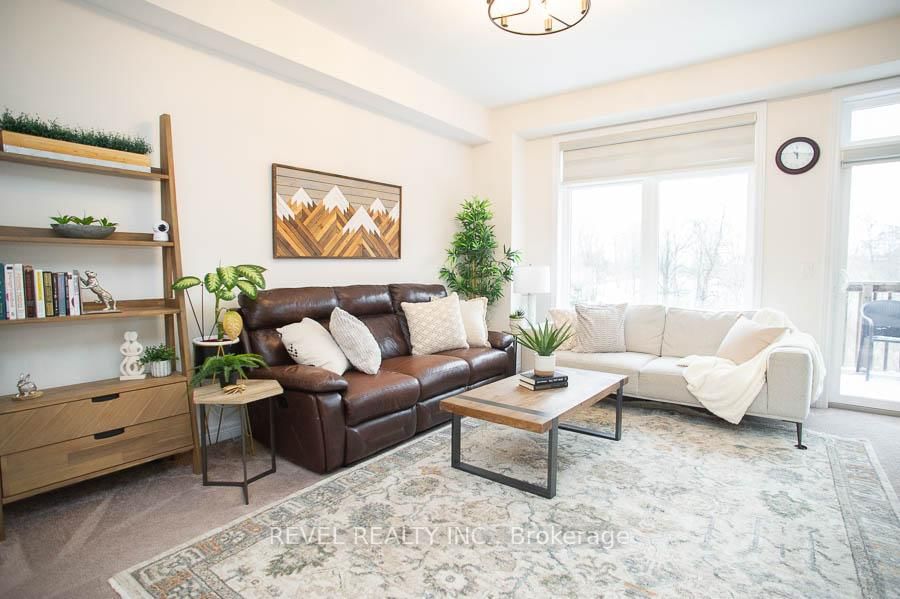 77 Diana Avenue, Unit 49 - Photo 10