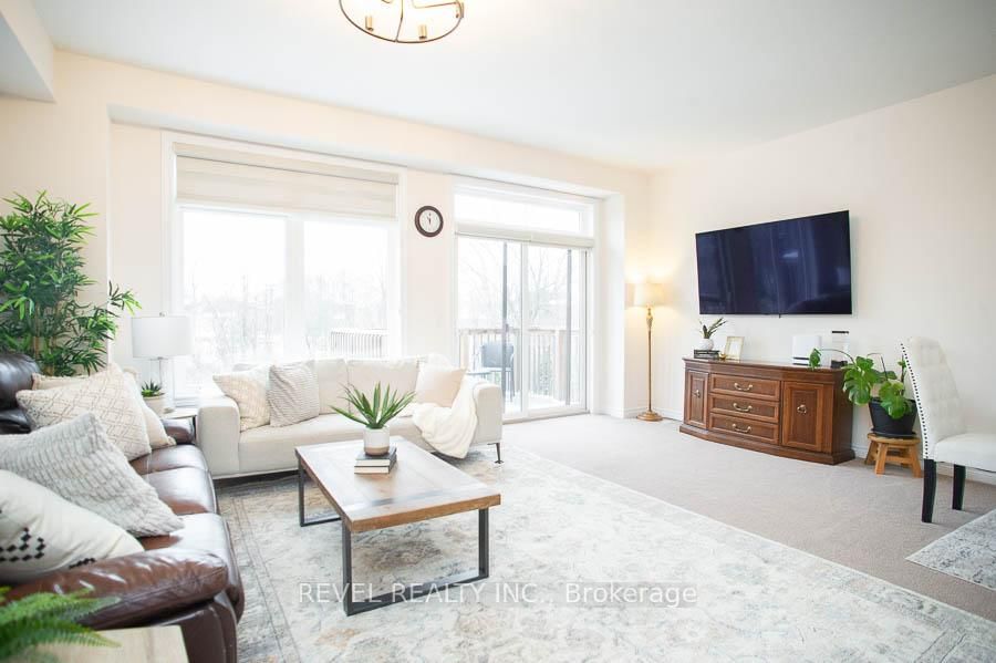 77 Diana Avenue, Unit 49 - Photo 11