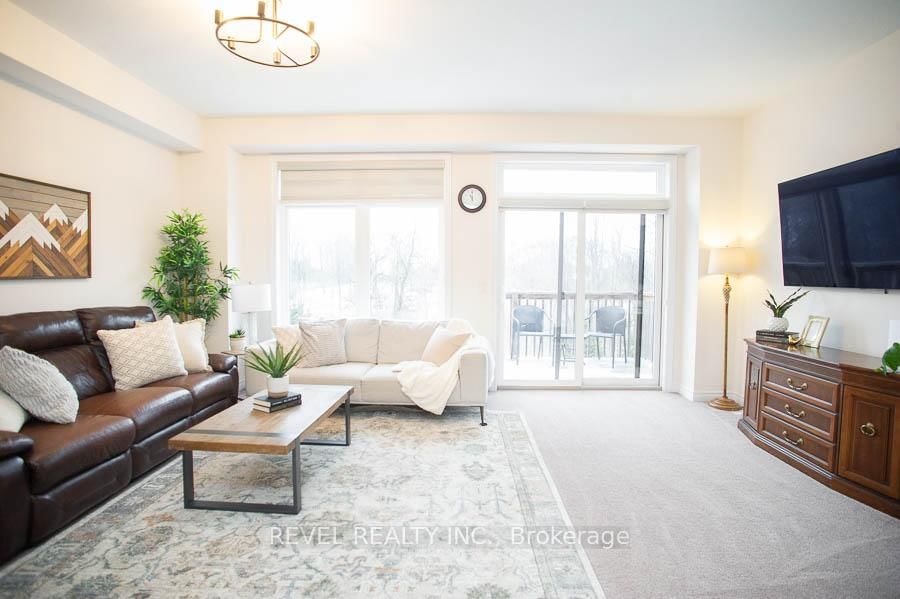 77 Diana Avenue, Unit 49 - Photo 12