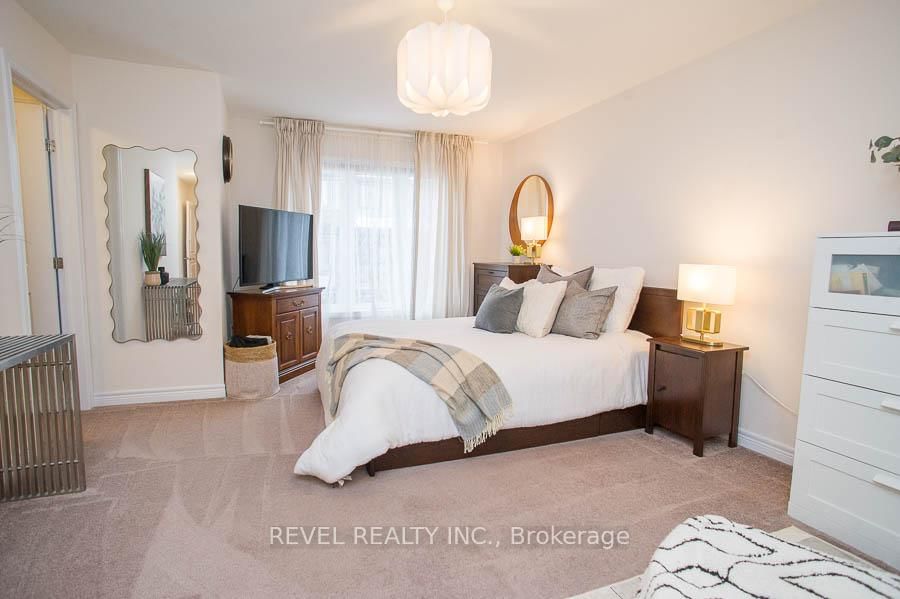 77 Diana Avenue, Unit 49 - Photo 14