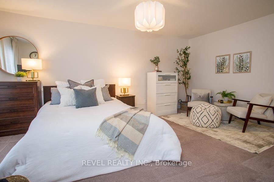 77 Diana Avenue, Unit 49 - Photo 15