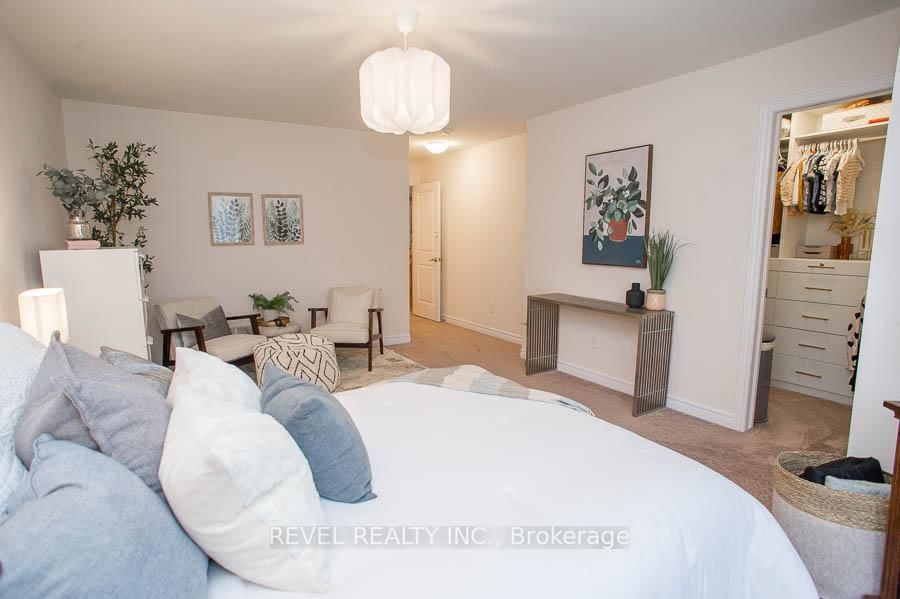 77 Diana Avenue, Unit 49 - Photo 16