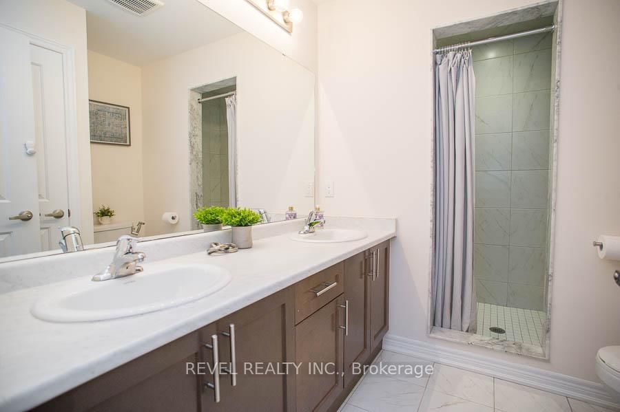 77 Diana Avenue, Unit 49 - Photo 17