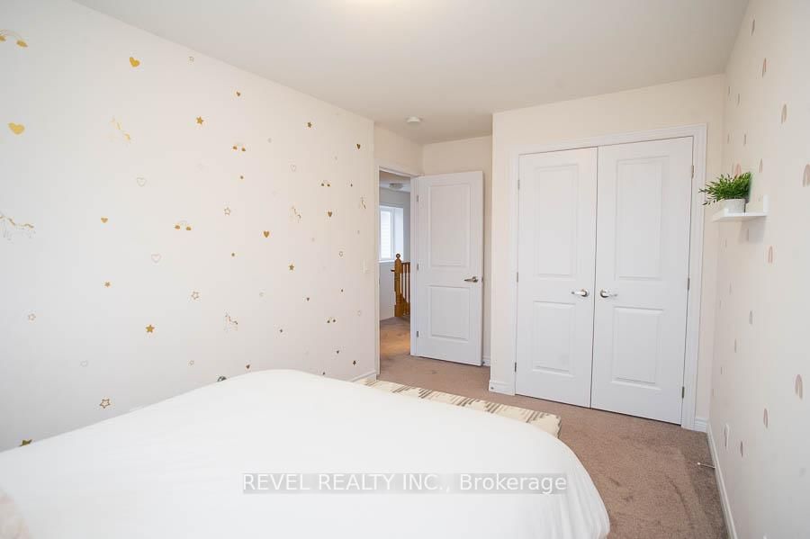 77 Diana Avenue, Unit 49 - Photo 19