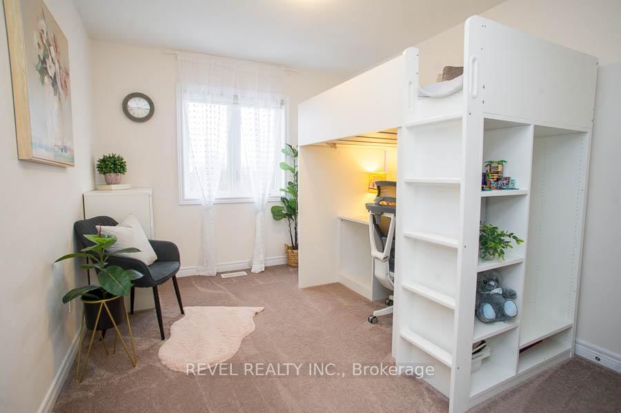 77 Diana Avenue, Unit 49 - Photo 20