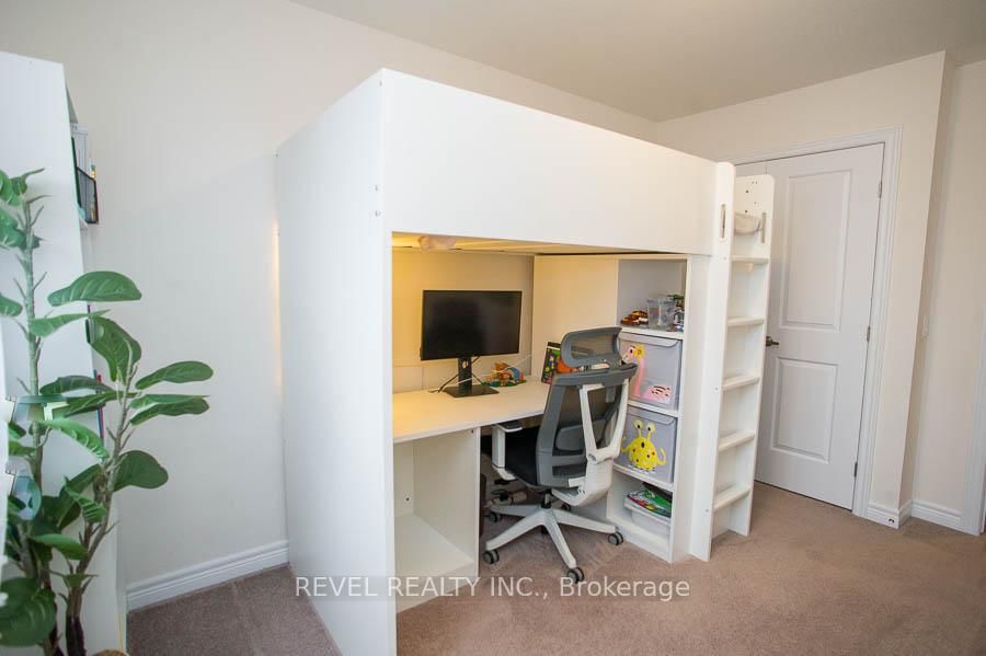 77 Diana Avenue, Unit 49 - Photo 21