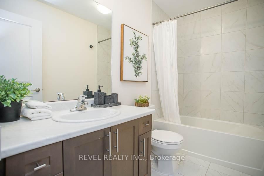 77 Diana Avenue, Unit 49 - Photo 22