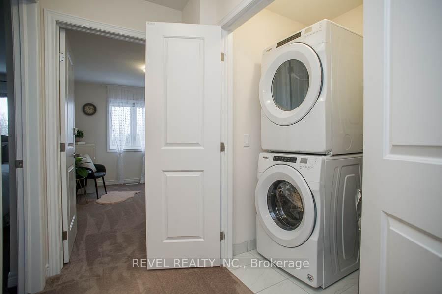 77 Diana Avenue, Unit 49 - Photo 23