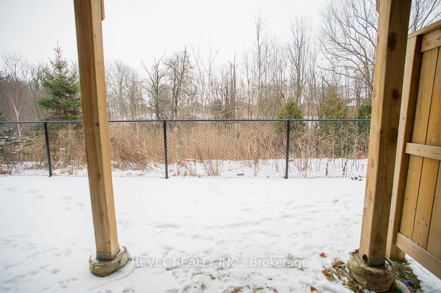 77 Diana Avenue, Unit 49 - Photo 24