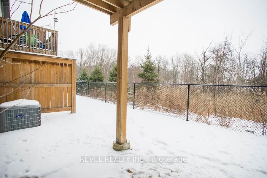 77 Diana Avenue, Unit 49 - Photo 25