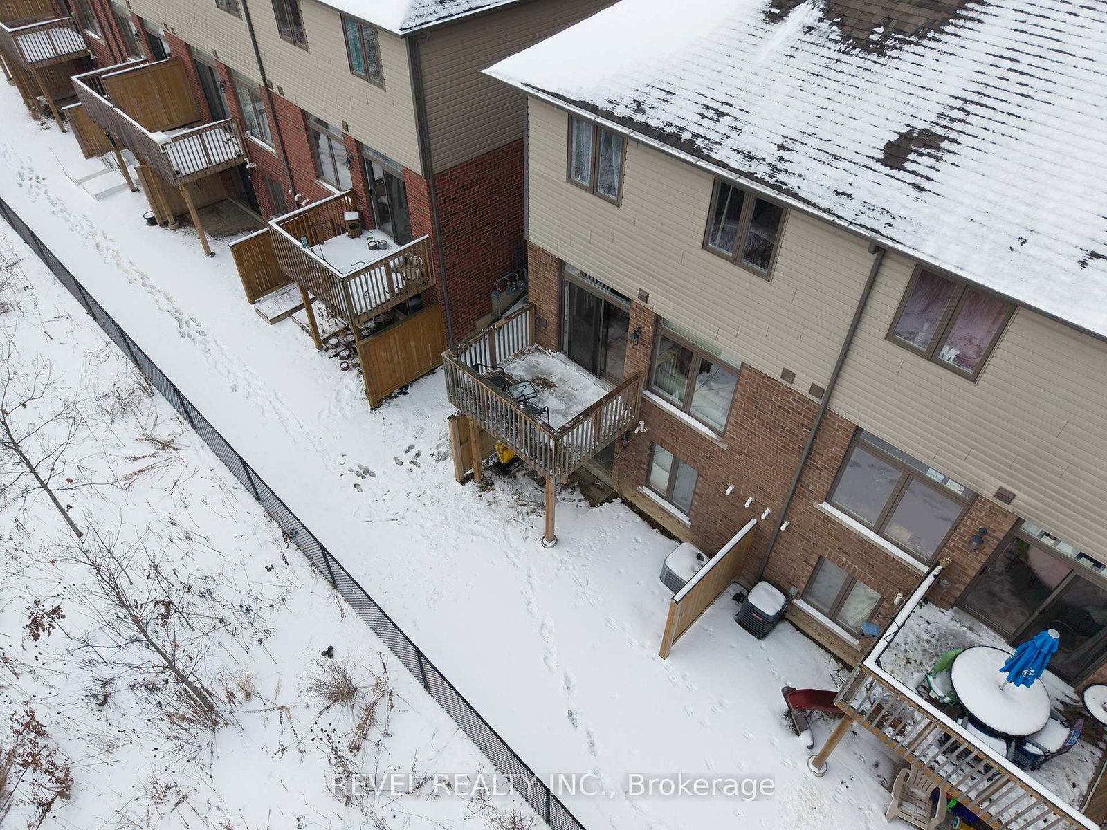 77 Diana Avenue, Unit 49 - Photo 27