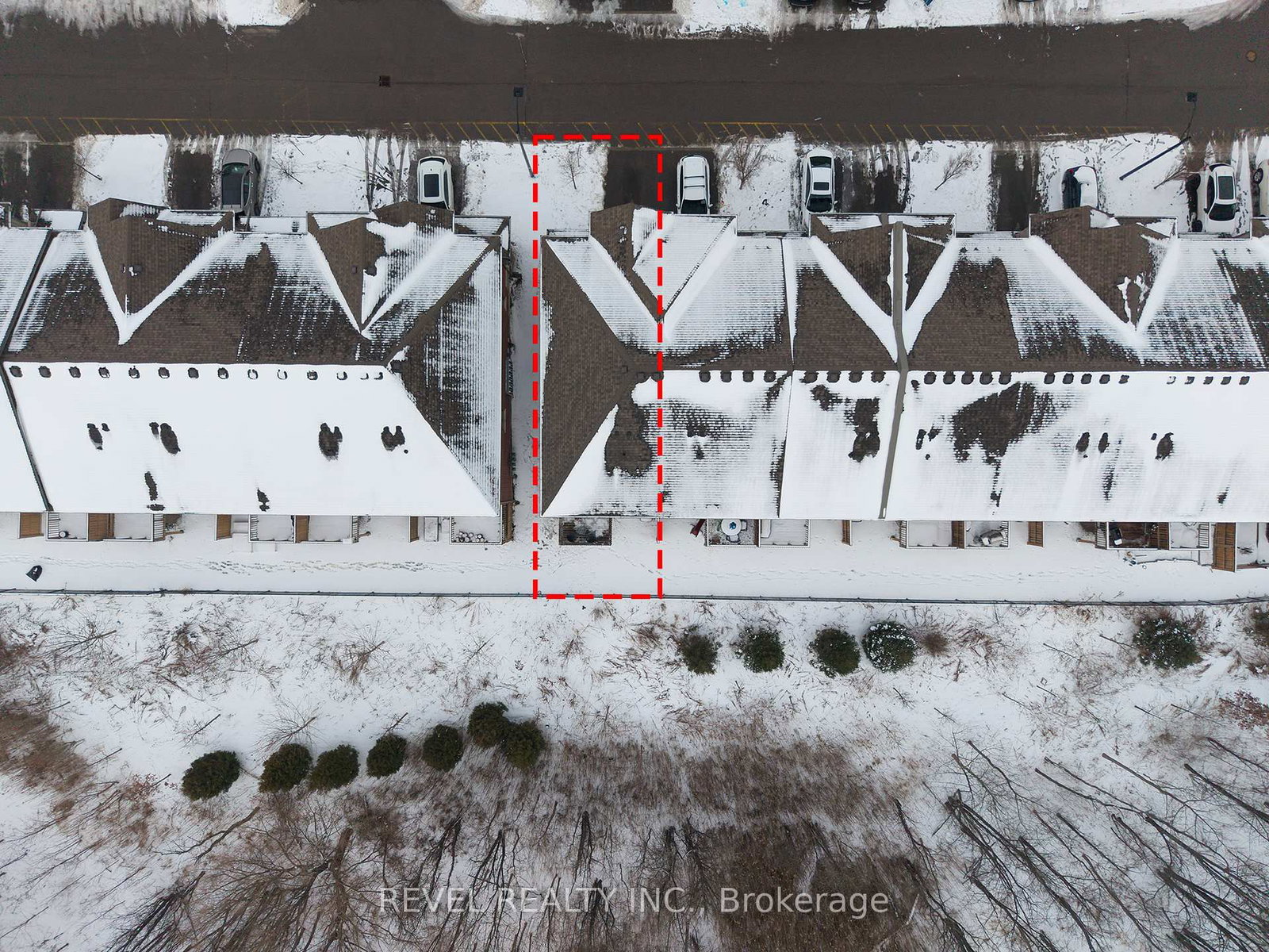 77 Diana Avenue, Unit 49 - Photo 28