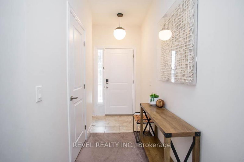 49 - 77 Diana Ave, Brantford, N3T 0R6 | Image 3