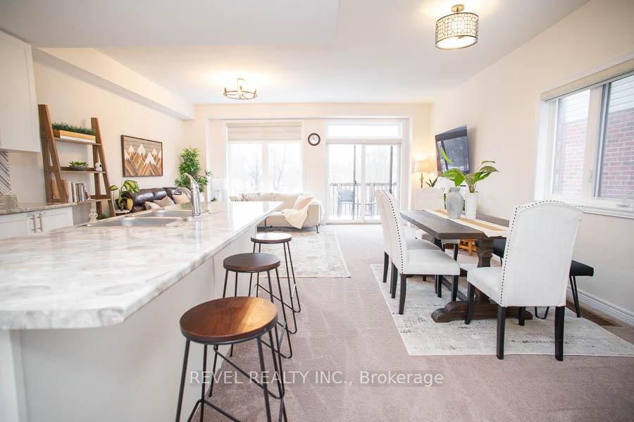 77 Diana Avenue, Unit 49 - Photo 5