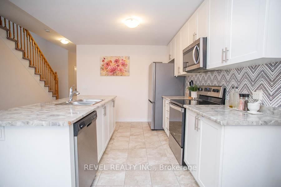 77 Diana Avenue, Unit 49 - Photo 6