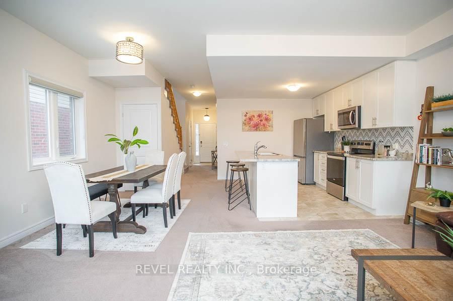 77 Diana Avenue, Unit 49 - Photo 8