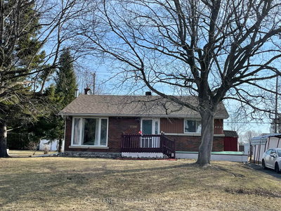 3481 Marydale Ave | South Stormont | Image