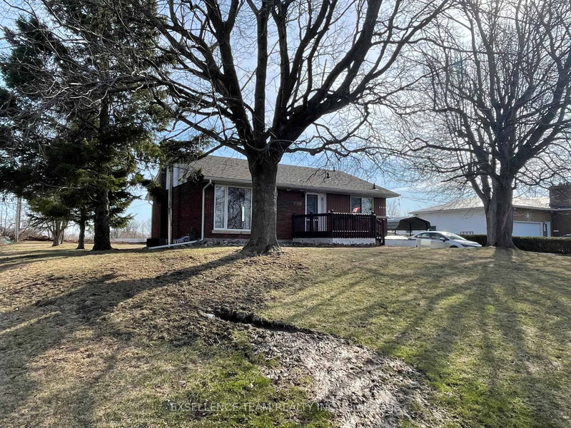 3481 Marydale Ave, South Stormont, K6K 1P6 | Image 3