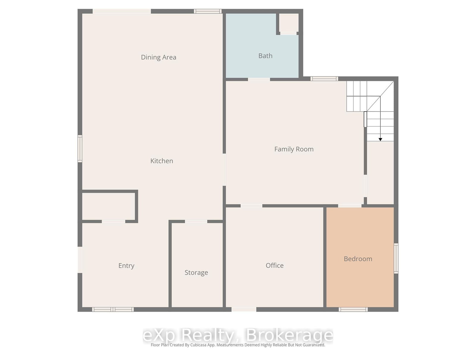 Listing Image 35