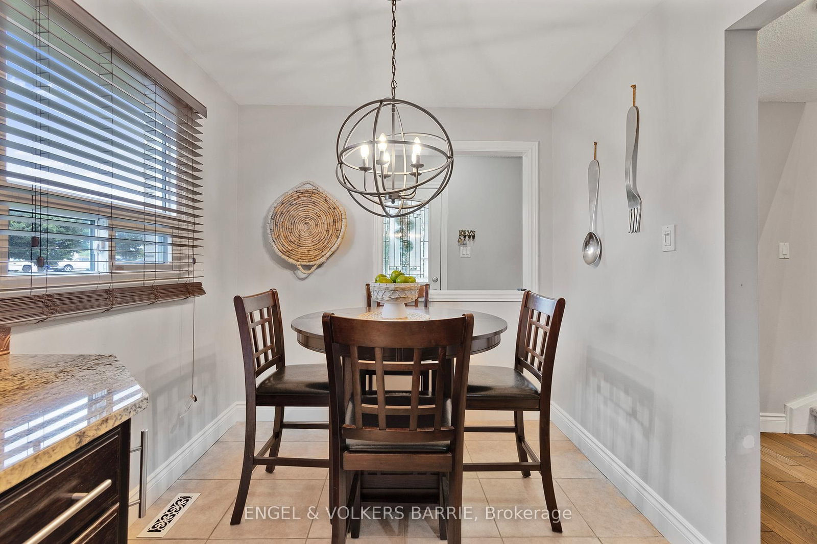 1 Aspen Court - Photo 11