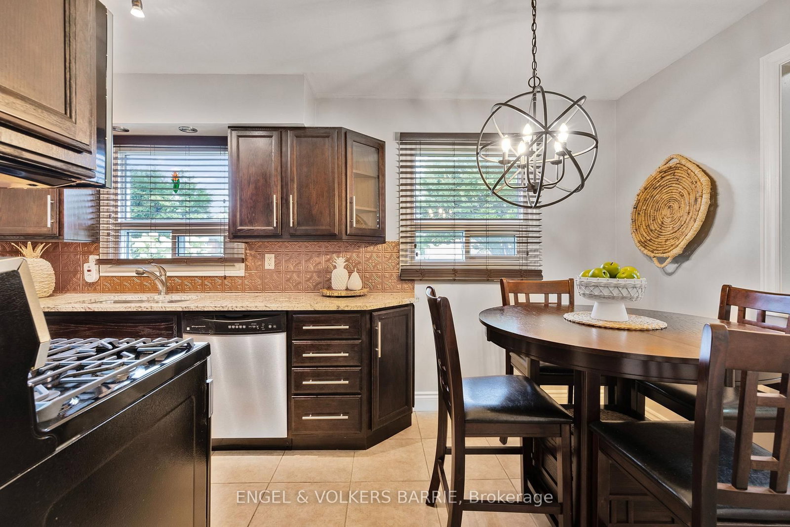 1 Aspen Court - Photo 12