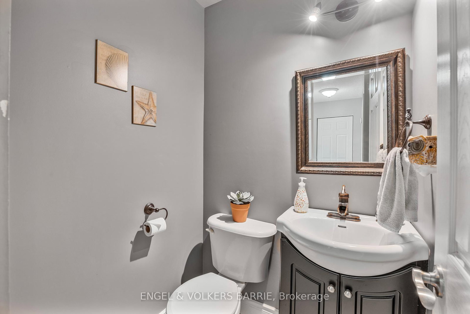 1 Aspen Court - Photo 13